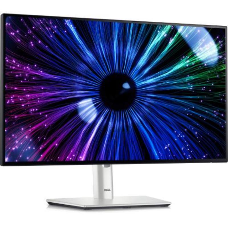 MONITOR DELL 24 U2424HE USB-C MONITOR DELL 24 U2424HE USB-C